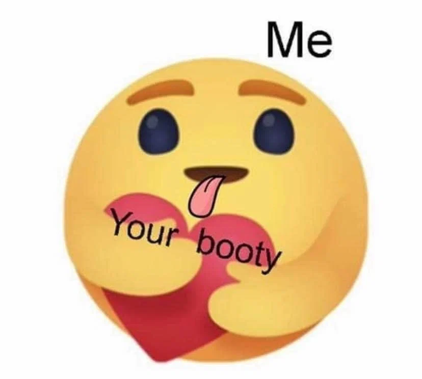 Spicy Latino profile banner