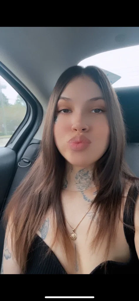 mrsraexo's avatar