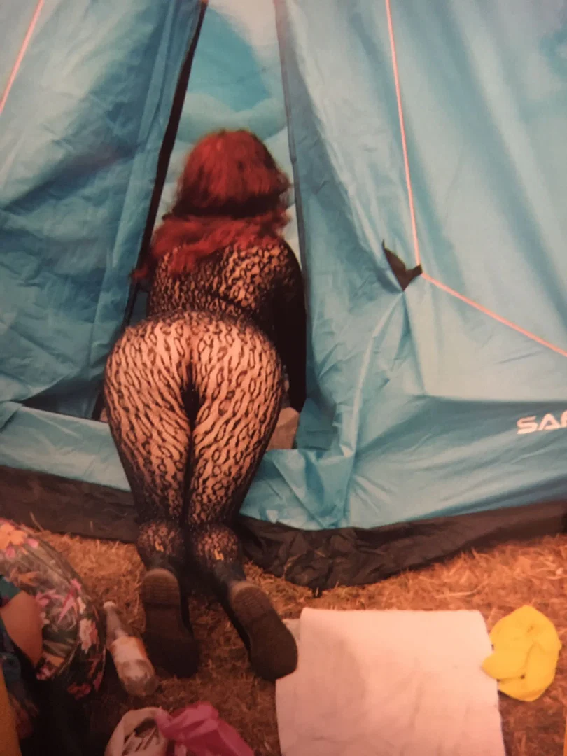 SHY BBY REDHEAD π₯Ίπ«Άπ»π§πΌββοΈπΈπππ¦ FOXY profile banner