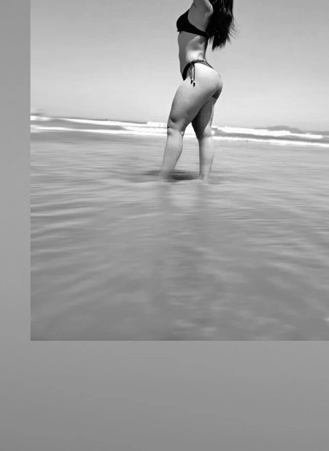 Fer Lima