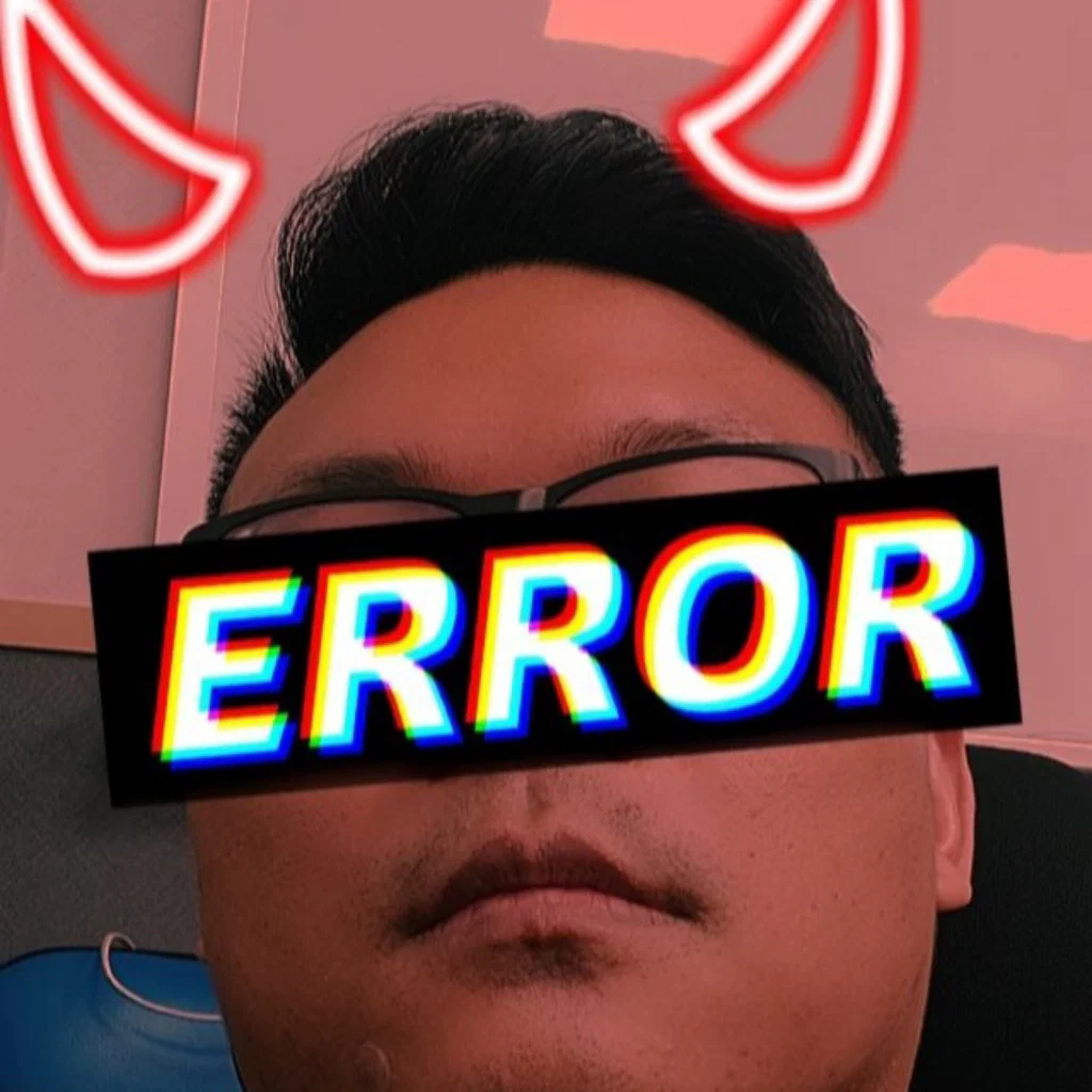 changhsumath666