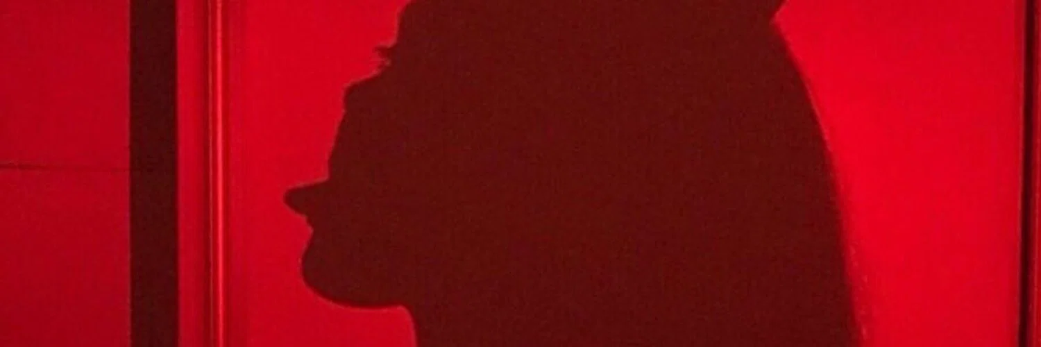 Lea Parris profile banner