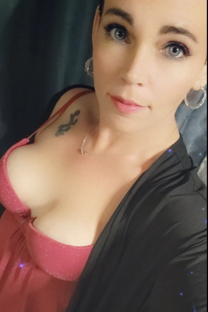 Polyprincess's avatar