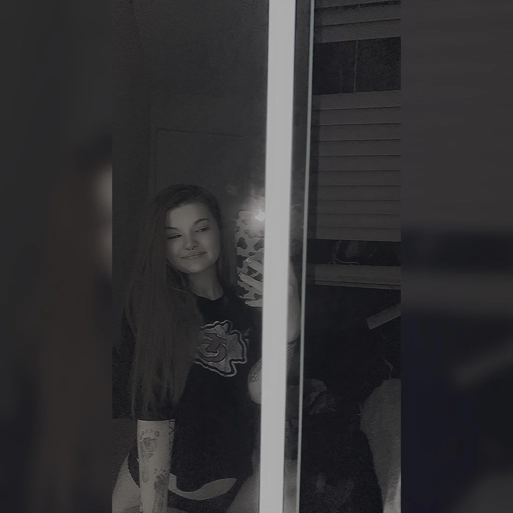 Mîłf 🥵's avatar