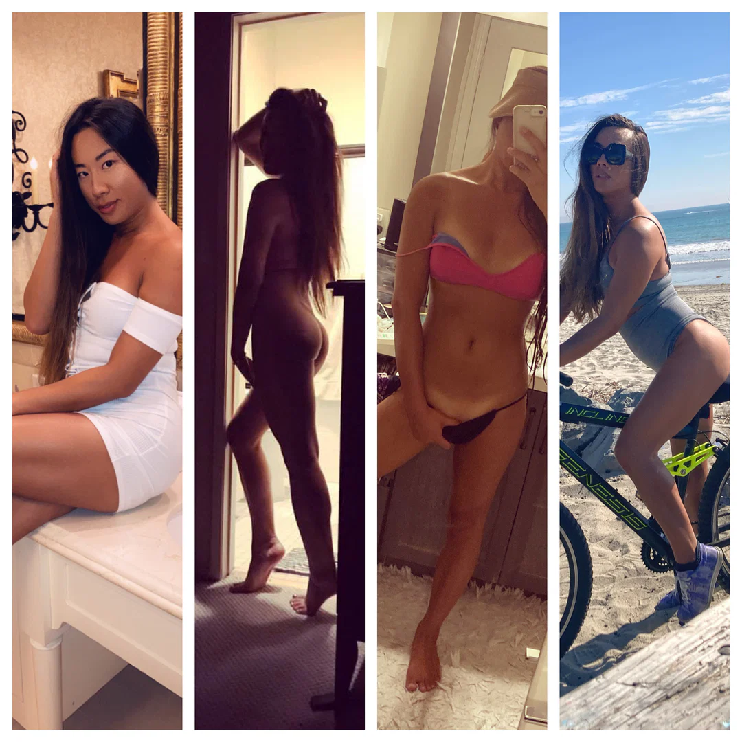 🔥MyTy🔥 profile banner