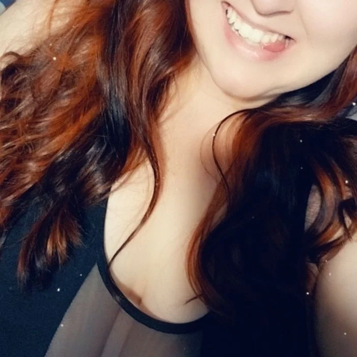 Scarlett Mama's avatar