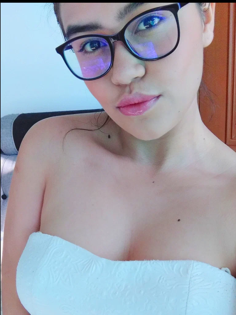 Lau02