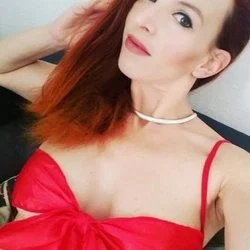 Nisturiale-Fanny's avatar