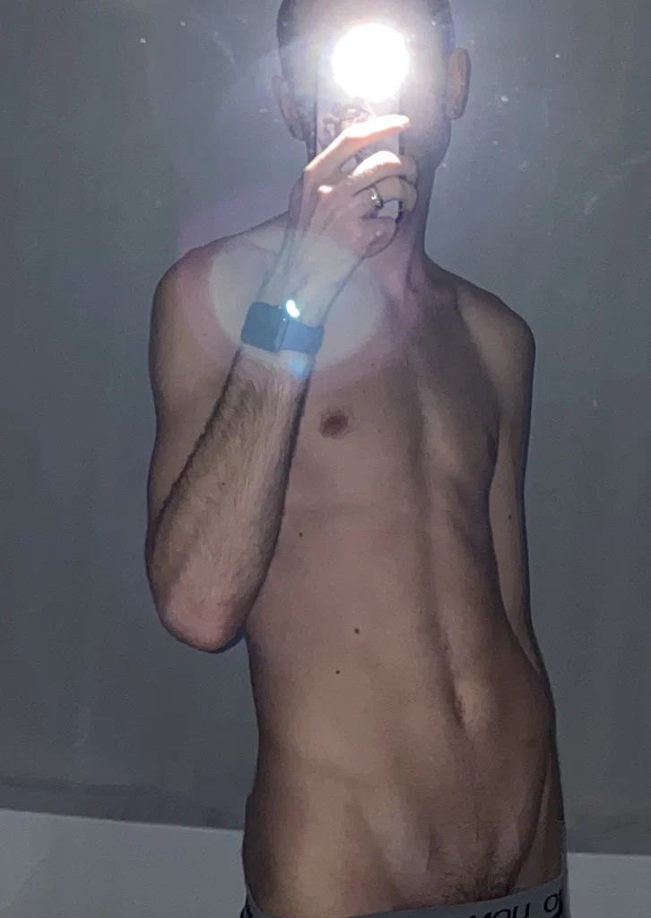 Sassyboy97 (Free)'s avatar