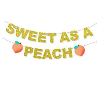 Peachy Fetish profile banner