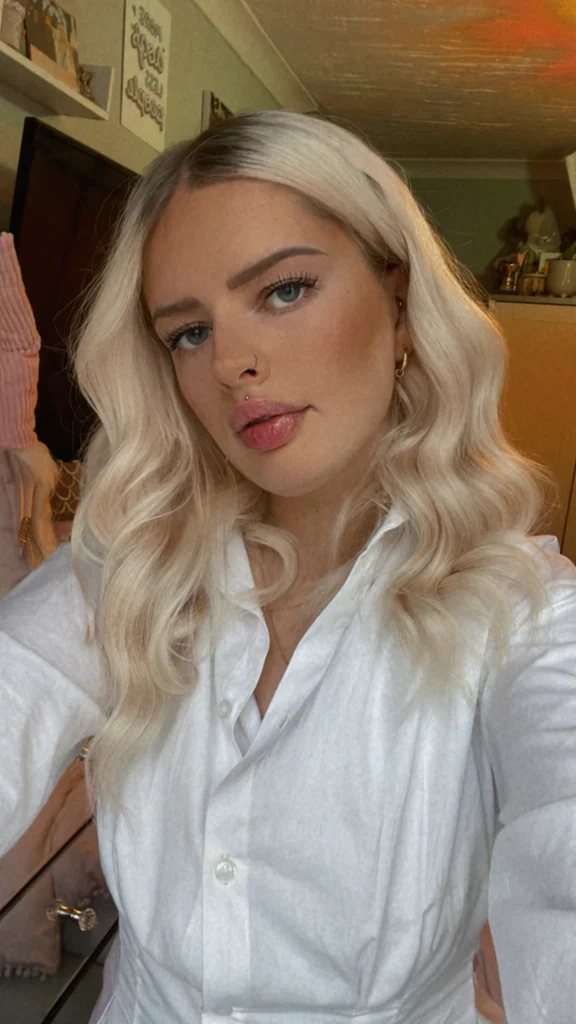 Megs's avatar