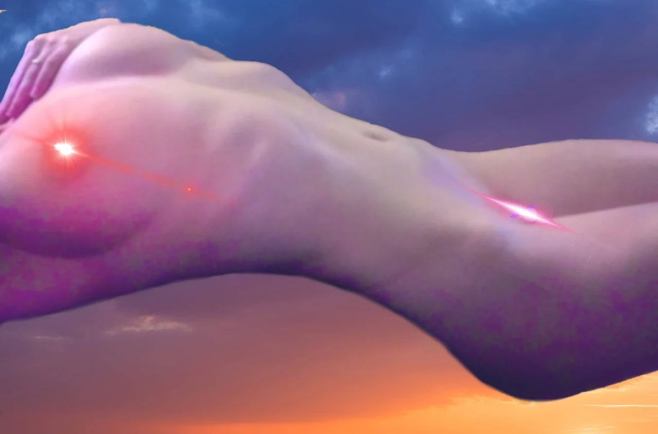 journey rivers profile banner