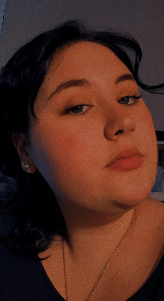 el