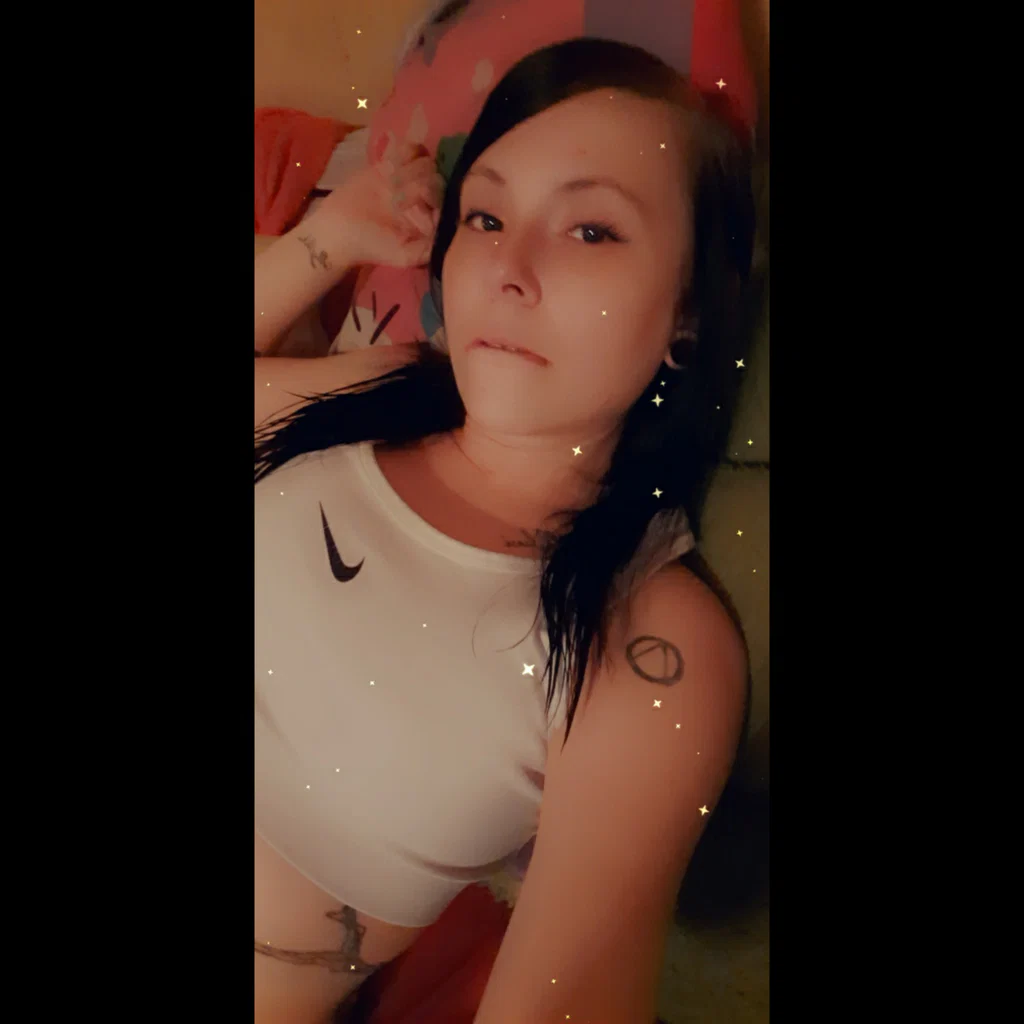 Wednesday Rainn's avatar