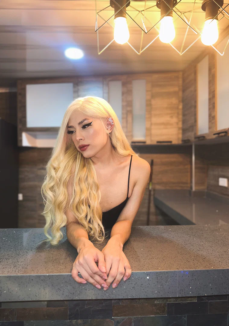 saraydollts profile banner
