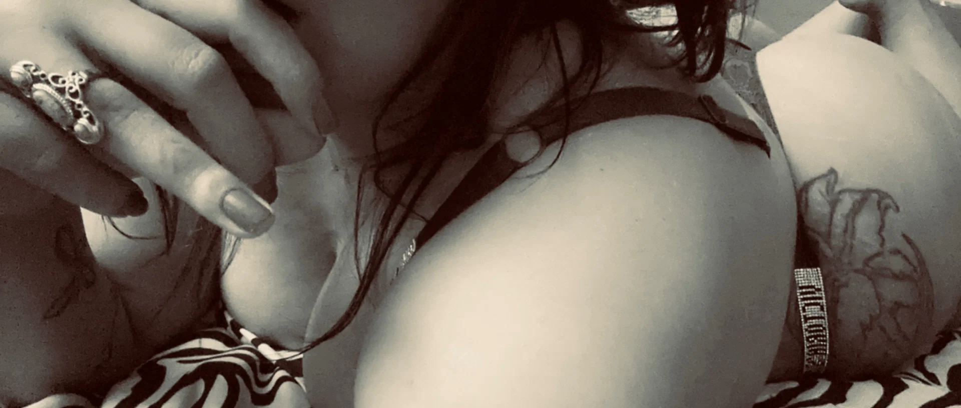 ππ’π³π΅π¦π―π₯π¦π³π¨πΆπ³ππΉπ°πΉπ° profile banner