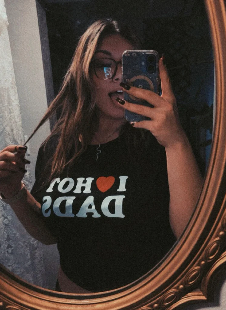 KiraJadeXL