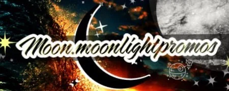 ππππ ππππππΎππ½π profile banner