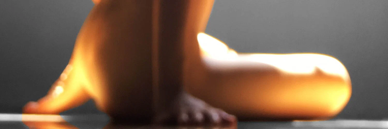 annaLee profile banner