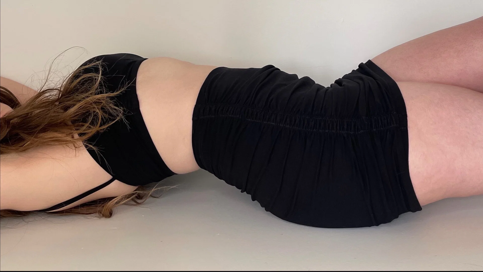 Sweet Petitetoes | FREE profile banner