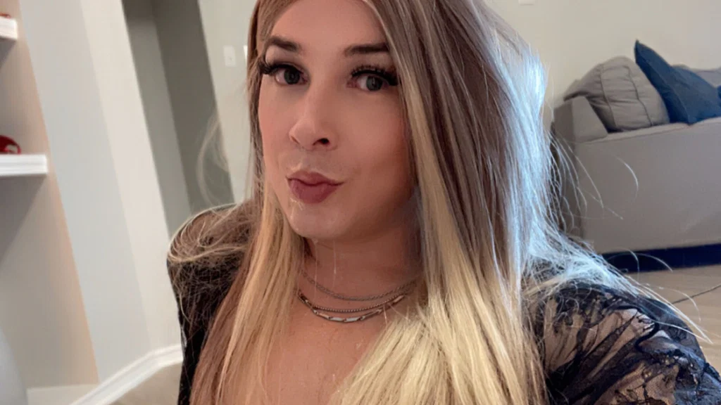 Sofia Hernandez 💕