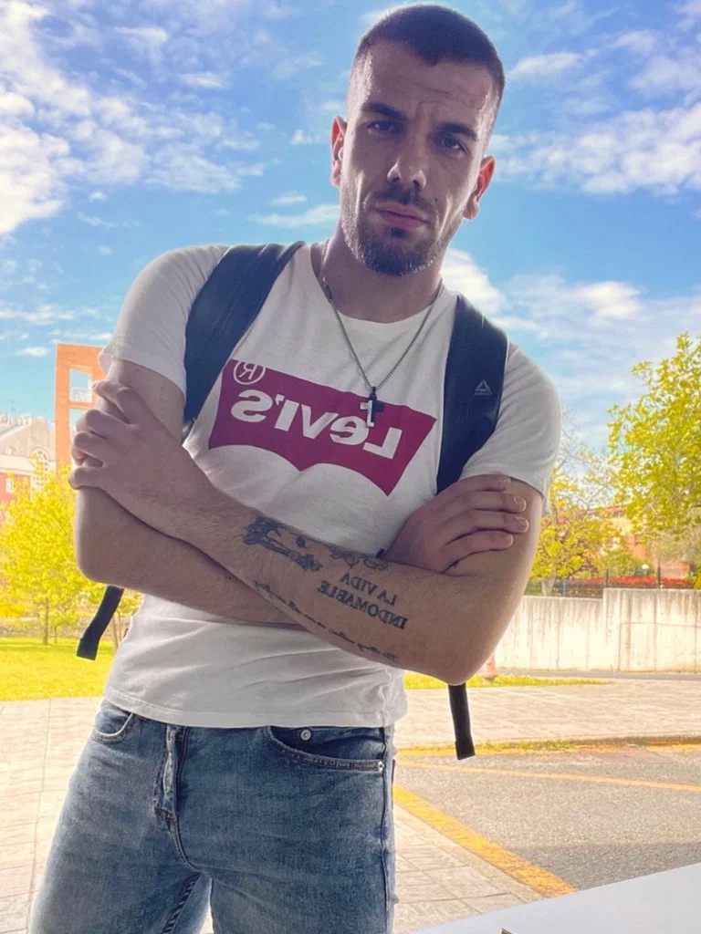 NonoTvresXXL's avatar