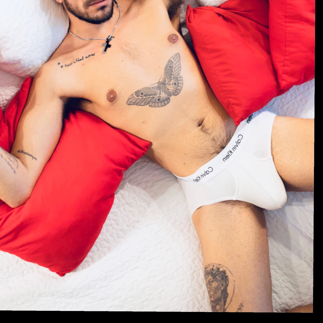 NonoTvresXXL profile banner