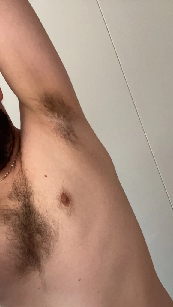 Hot Polish Boy's avatar