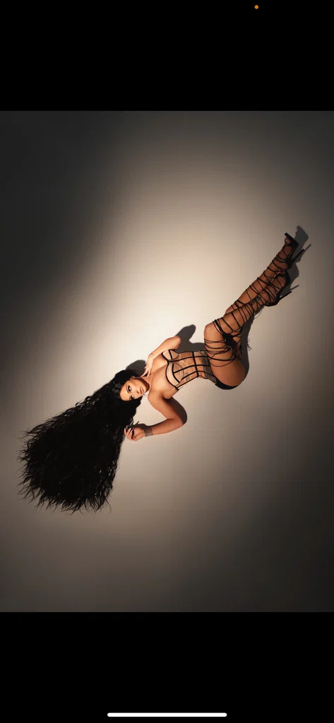 Taylor's avatar
