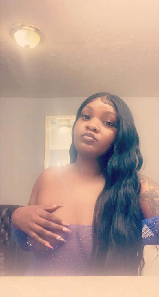 Shay🔞's avatar