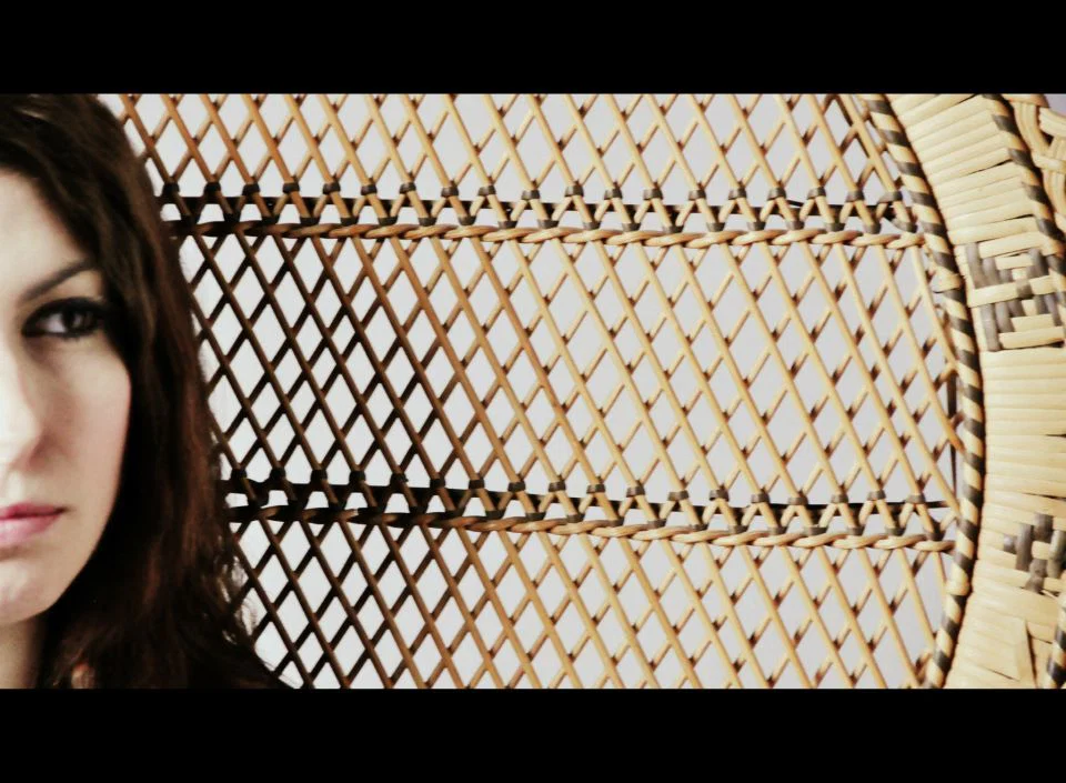 Meg profile banner