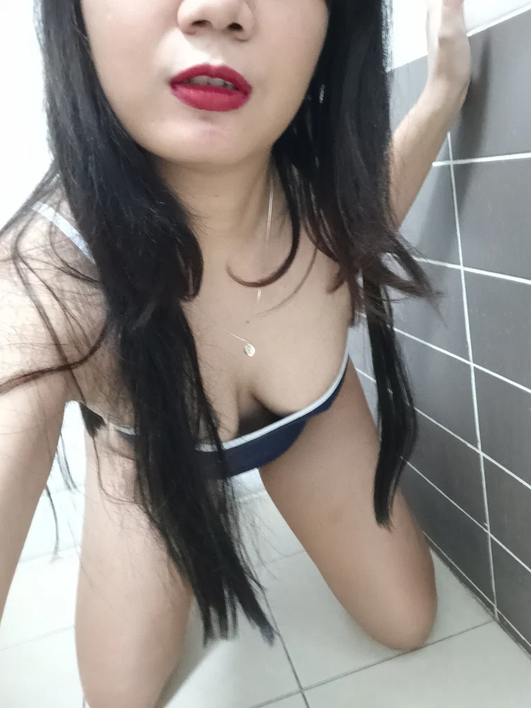 เบบี๋ 💕's avatar