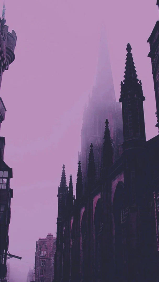 Summer profile banner
