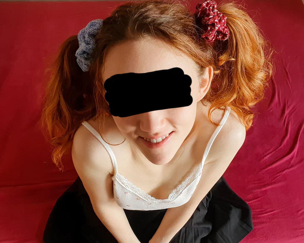 lolalittle150's avatar