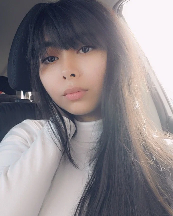 TofuMya's avatar