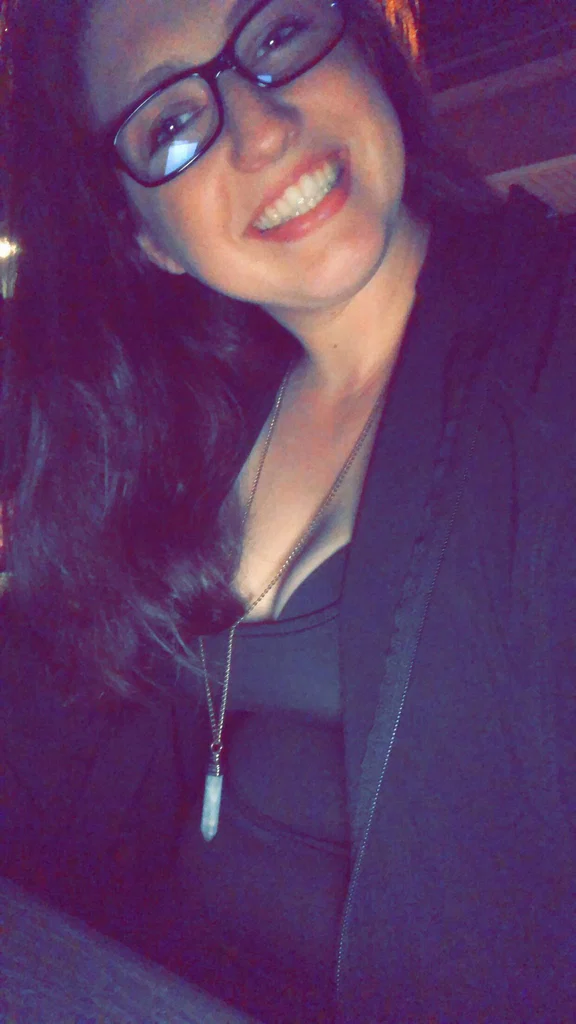 Tempting Nicole's avatar