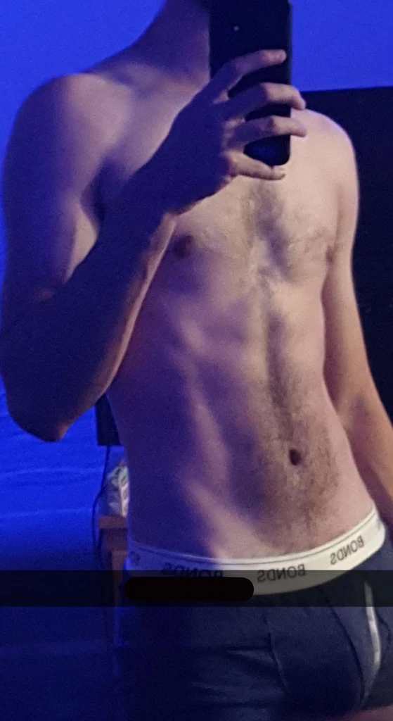 TheFitBoy's avatar