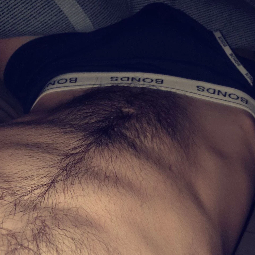 TheFitBoy profile banner
