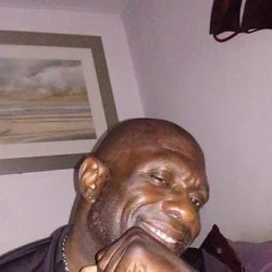 marctj69's avatar