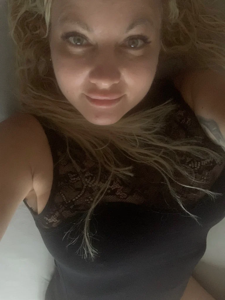 Barbora