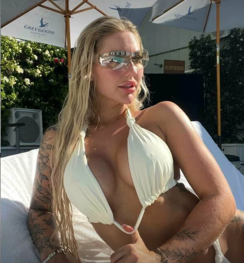 Dagmara Szewczyk's avatar