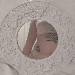 Fruit's avatar