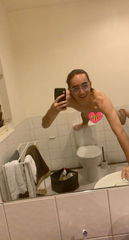 Oscar Spragg