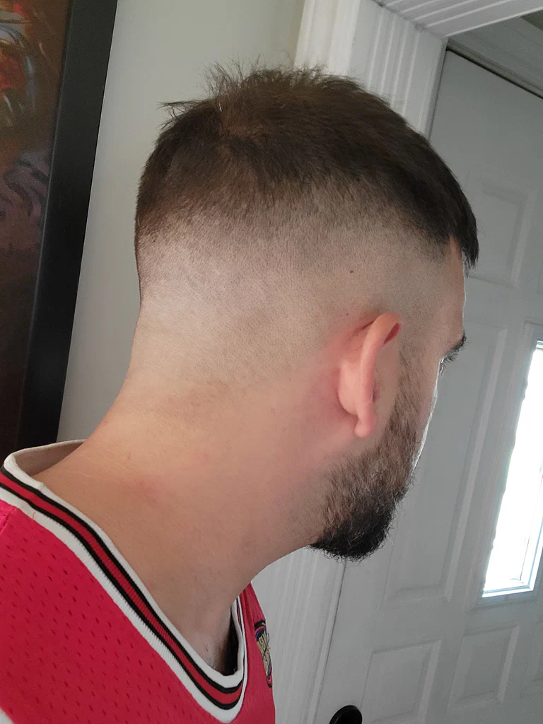 OnlyForeskin's avatar