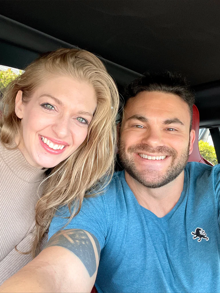 The Jensens Play FREE's avatar