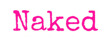 Latin profile banner