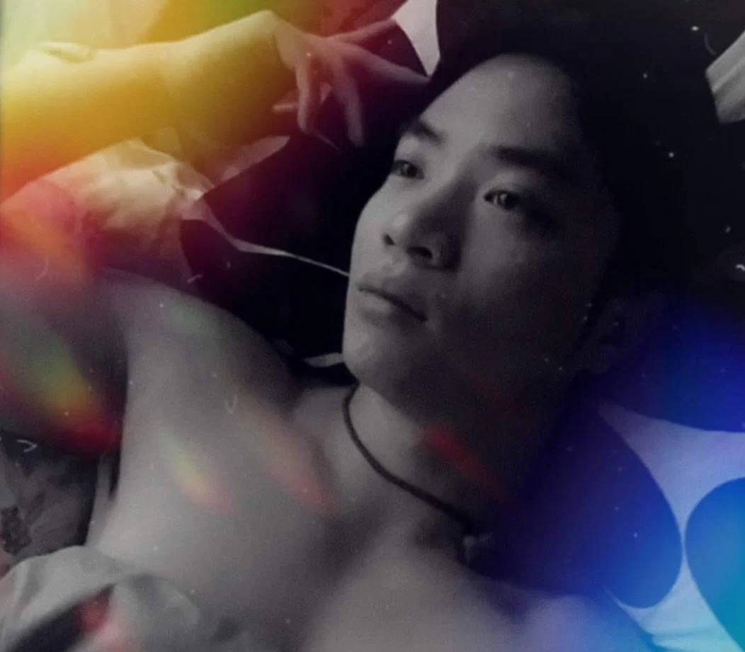 RT profile banner