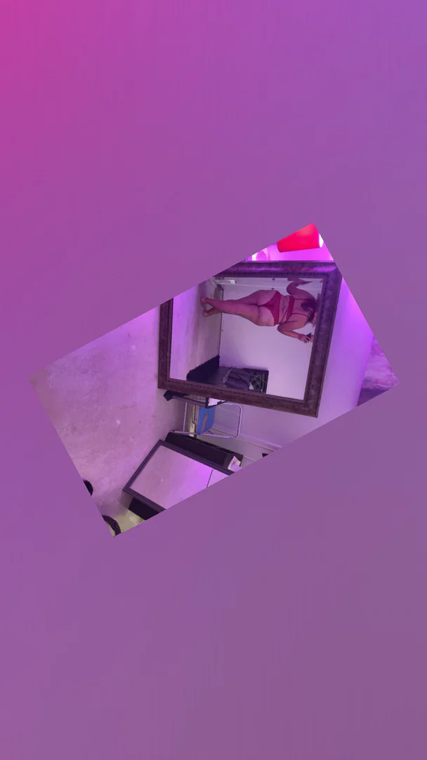 Nina Secrets profile banner