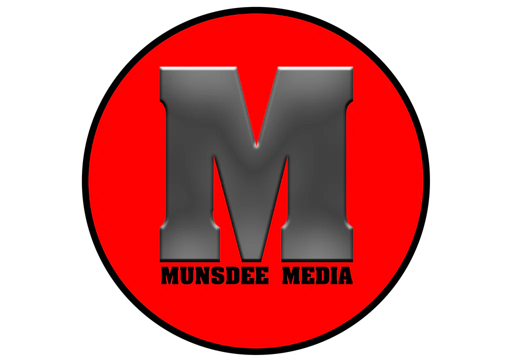 Munsdee Media