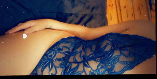 Celest ASMR profile banner